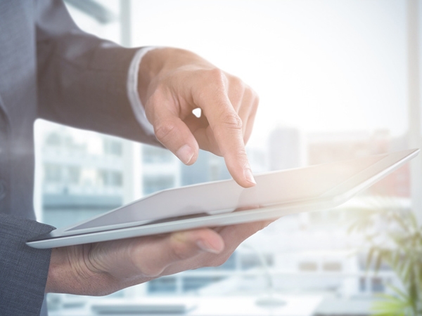 新能源車永磁材料合作機制成立大會在京舉行